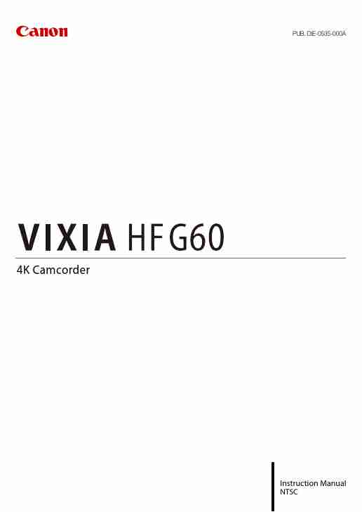 CANON VIXIA HF G60-page_pdf